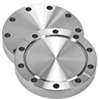 steel 18inch 1500# 2000# API forged welding neck rtj blind flange