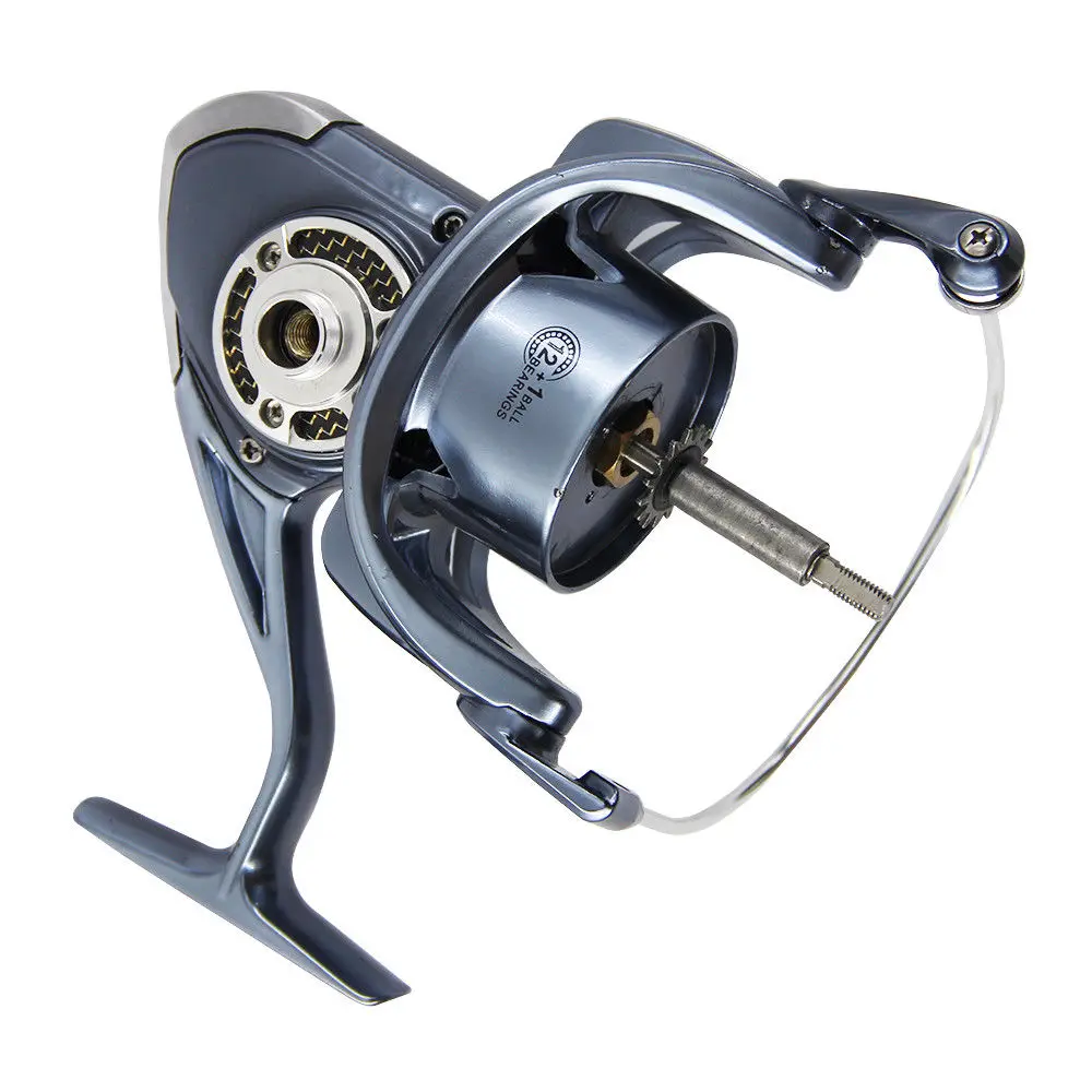 fishing spinning reel.jpg