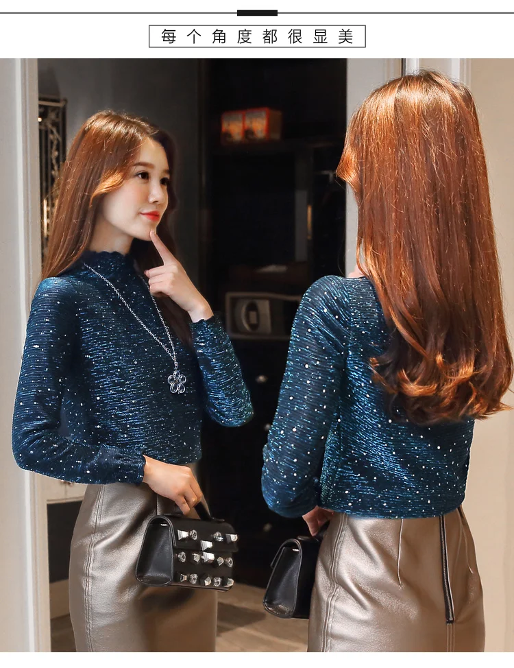 TB26Cp3dMDD8KJjy0FdXXcjvXXa_!!2464030643