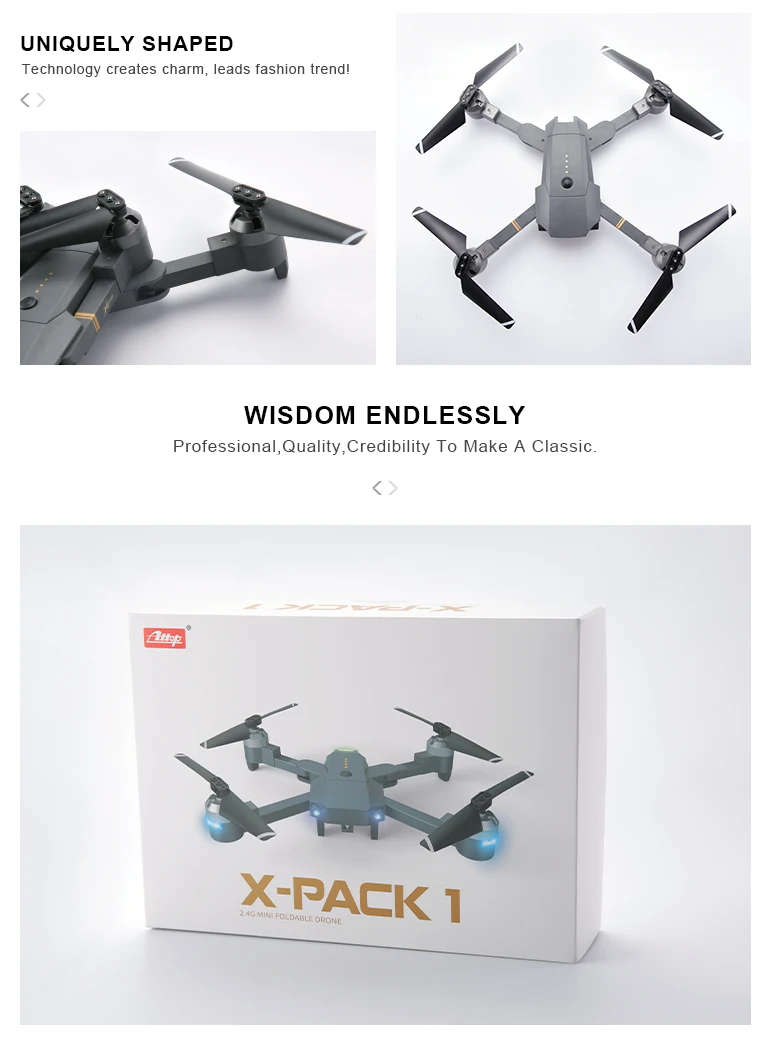 X-PACK-1-camera(2).jpg