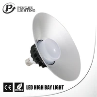 Pengjie Top Quality 500W 400W 300W