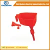 /product-detail/china-supplier-high-quality-165mm-car-square-plastic-funnel-60652219114.html