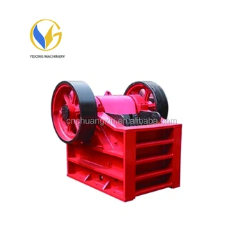 20 Tph Small Scale Stone Crusher Project Plant For Sale In India