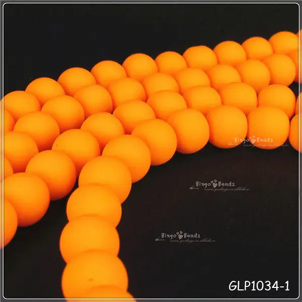 GLP1034-1,.jpg