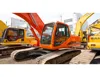 /product-detail/used-doosan-dh220lc-7-excavator-used-crawler-excavator-doosan-dh220lc-7-doosan-220-hydraulic-excavator-62148850033.html