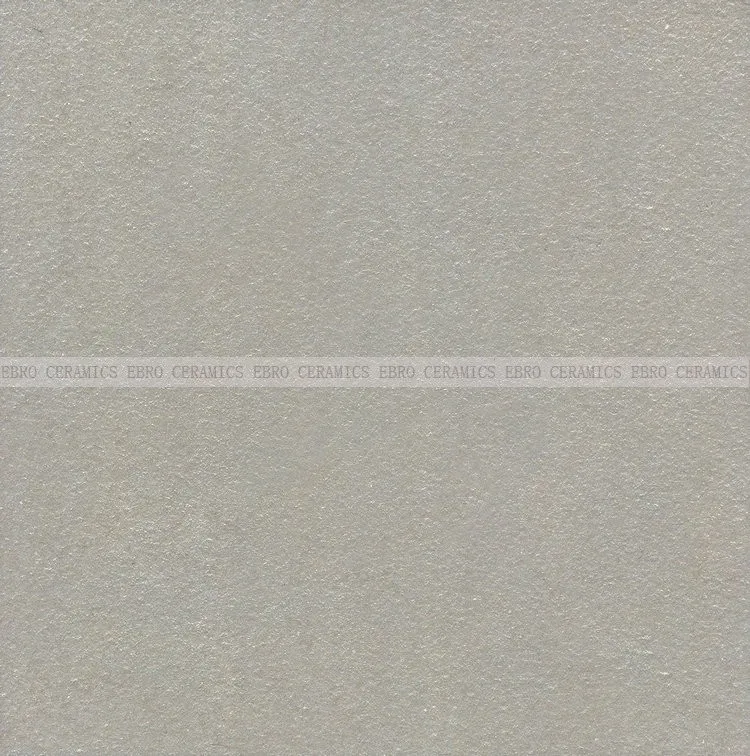 Bathroom Tiles Johnson India list manufacturers of johnson ceramic tiles, buy johnson ceramic Bathroom Tiles Johnson India list manufacturers of johnson ceramic tiles, buy johnson ceramic