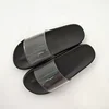/product-detail/wholesale-slide-sandals-lady-men-transparent-non-slip-slipper-custom-personal-logo-clear-flip-flops-beach-women-sliders-62205921628.html