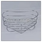 kitchen&bathroom rack/wire storage rack