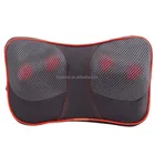 Massager Massager Factory Massagers China Best Selling Back Massager As Seen On Tv Product LY-729B