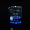 /product-detail/factory-price-pyrex-custom-glass-10000ml-large-beaker-60770619826.html