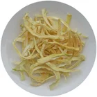 Dehydrated Onion Slice (Free Sample)