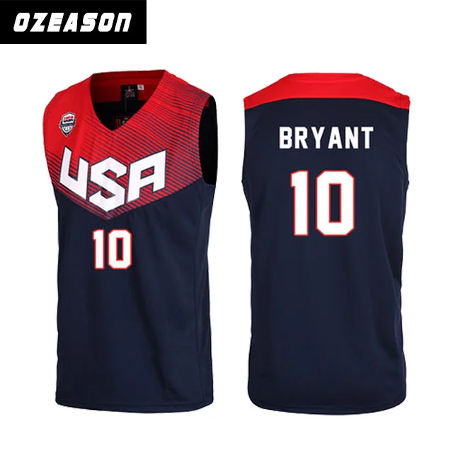 jersey design basketball red and black