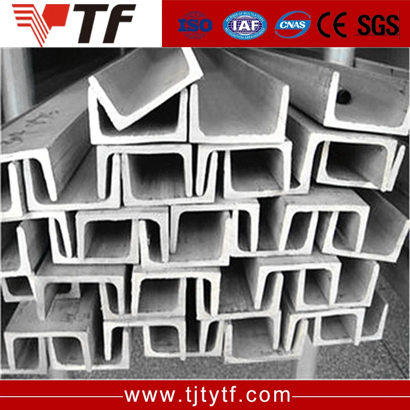 new-2016-cold-rolled-steel-u-channel-c-channel-steel-sizes-buy-c