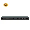 Shenzhen factory 430MM Full Size low price dvd player with usb support mpeg4 multi language usb dvd player