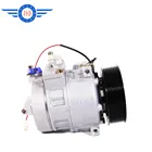 5412300611 auto spare parts air conditioner compressor 7SBU16C series 4471905530