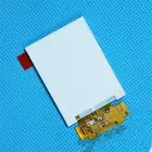 1.8 Inch 128*160 Serial SPI TFT Color LCD Module Display ST7735 With SPI Interface