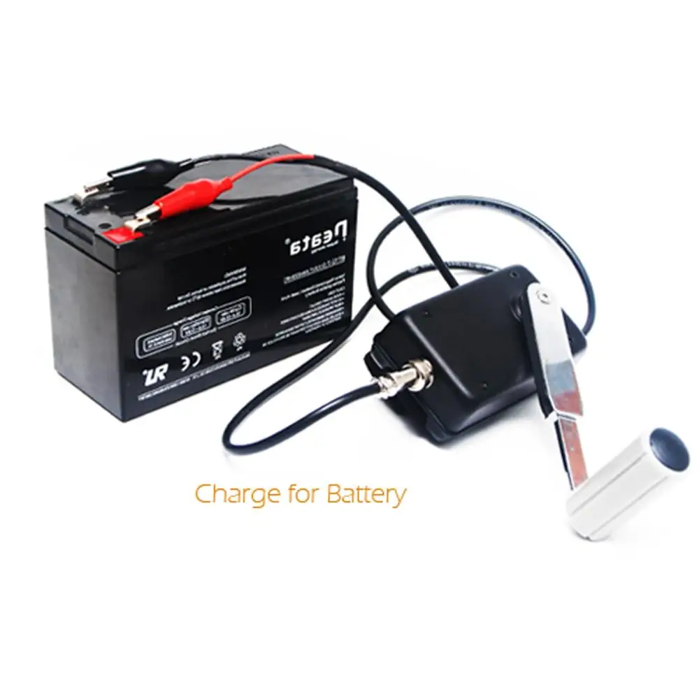 hand crank generator05.jpg