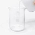 Water-based Spray glue for food packaging