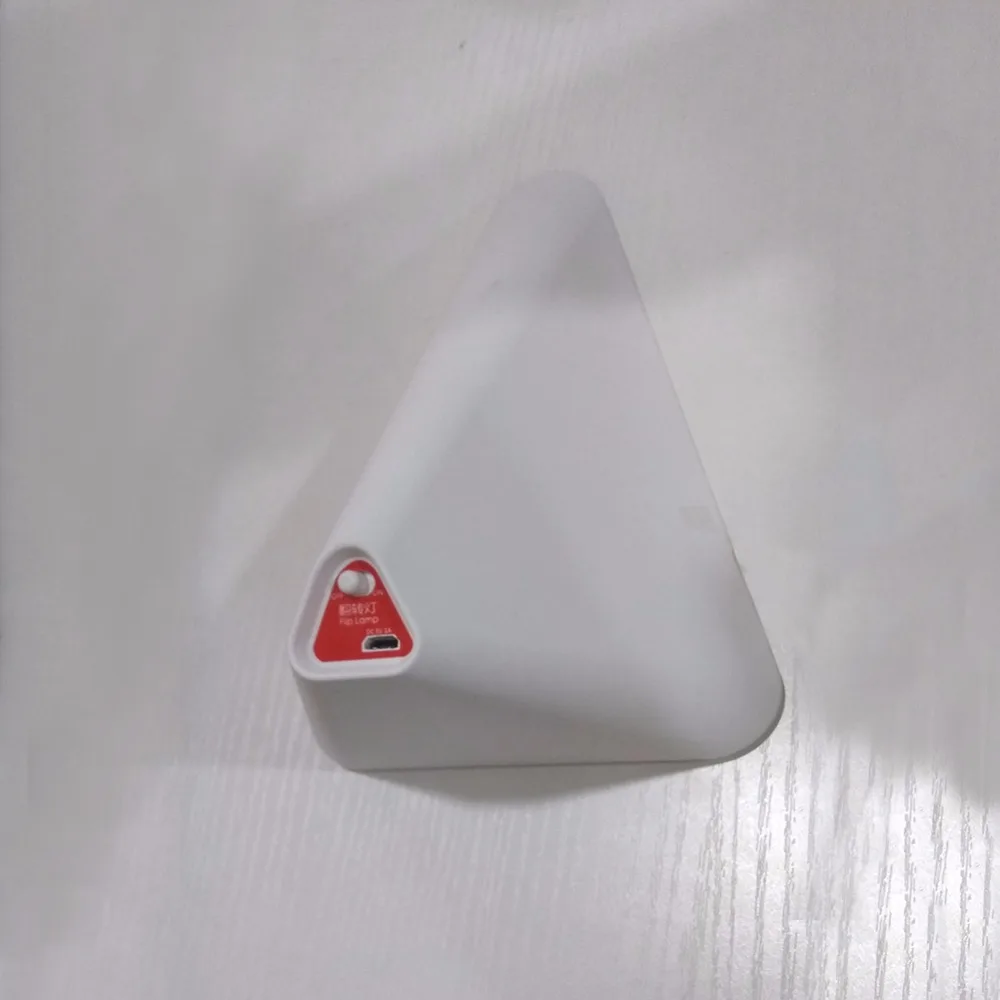 QQ20171206150154