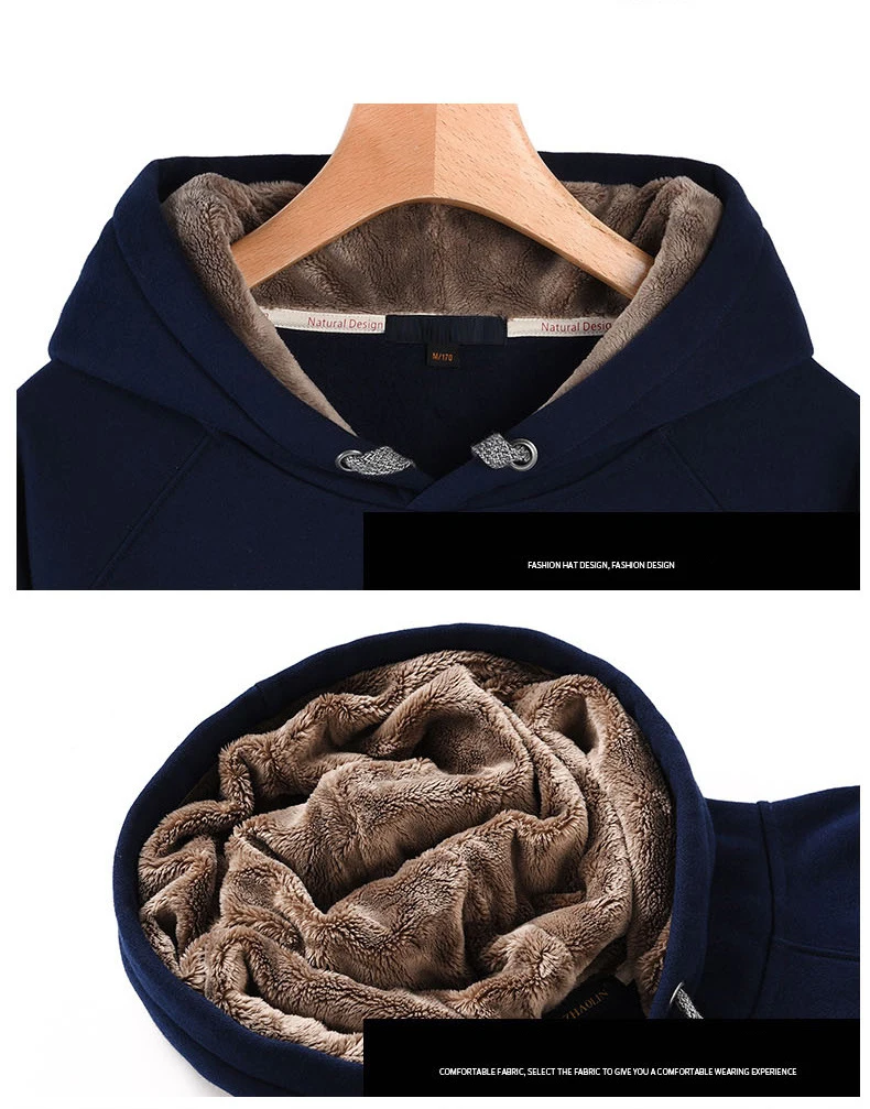 DIY Custom (2).jpg
