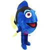 /product-detail/hot-finding-nemo-movie-character-dory-fish-mascot-costume-custom-62196962729.html