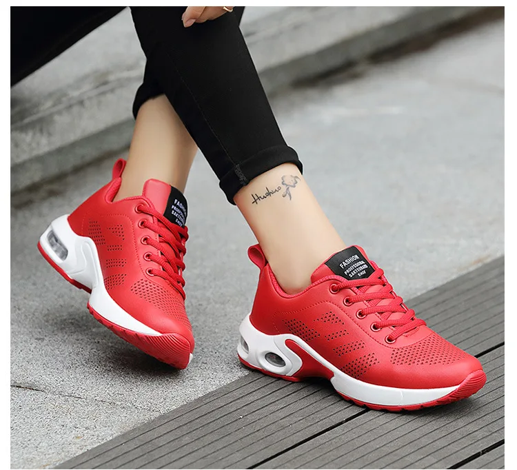 4628902760_1395039704