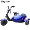 /product-detail/hot-sale-cool-sport-electric-motorcycle-3-wheel-moped-car-electric-power-assisted-cycle-62116181308.html