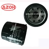 New Arrival&High Quality For Japanese car T Oil Filter OEM NO. 90915-YZZE1