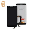 LCD Display Screen Touch Digitizer Replacement For Huawei Y5 II Y5 2 Y5-II