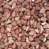 /product-detail/cheap-machine-made-red-pebble-stone-tumbled-gravel-for-walkway-driveway-cobbles-60812167210.html