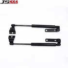 Hood Carrier Kit Front Hood Damper Bonnet For Fortuner