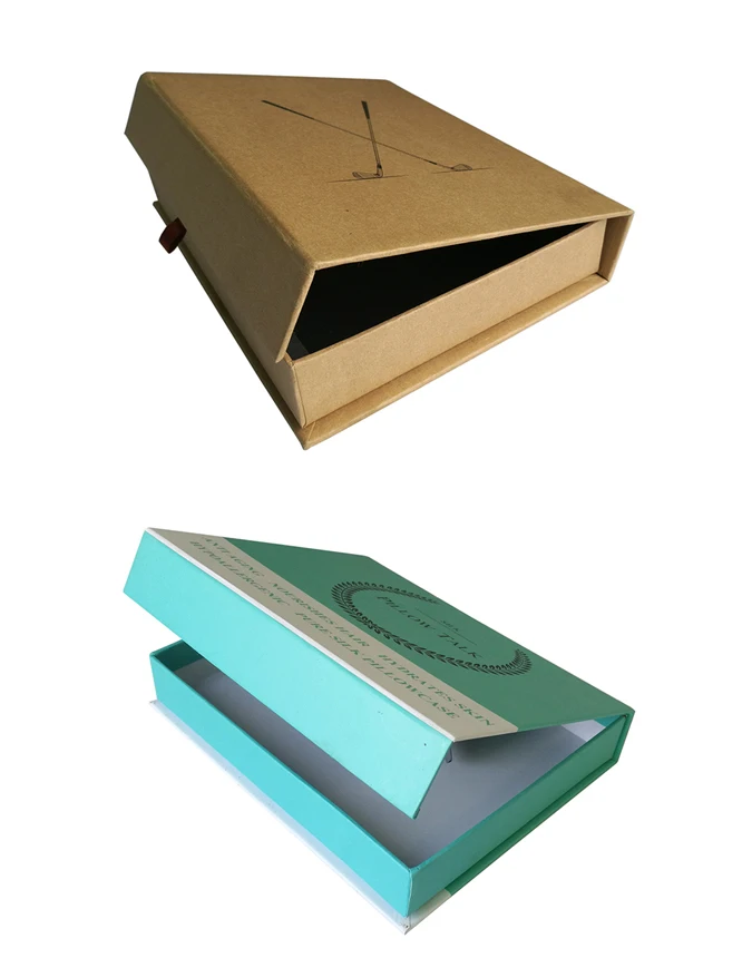 20-gift-box_02