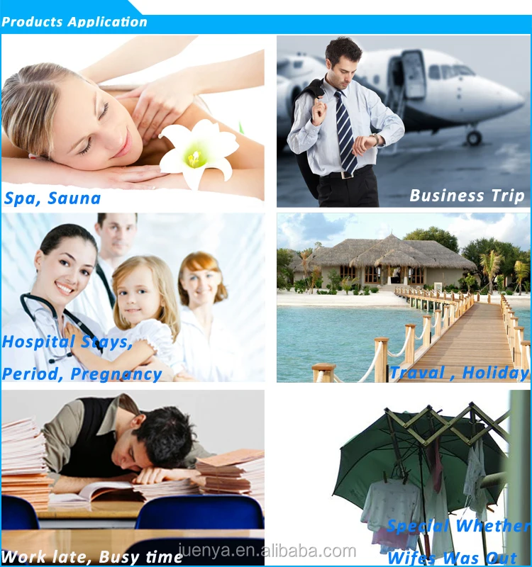 Bottom price hot young girls sexy underwear