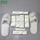 cheap hotel amenities bathroom kits disposable toiletries supplies