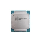 Original Intel Xeon CPU E5-2673 v3 2.4 GHz Cache 30 MB for Server Processor