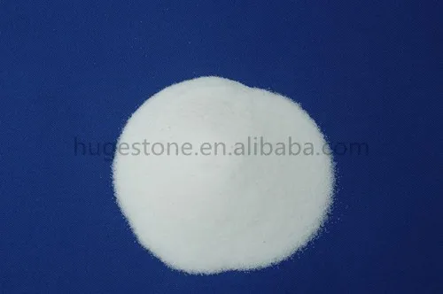 Xanthan Gum