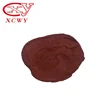Low price and strong affinity easily soluble in cold water high end direct yellow 11