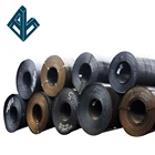 price of wholesale hot rolled work steel plate