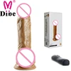 /product-detail/realistic-artificial-penis-sex-toys-big-dildo-vibrator-made-in-china-for-girl-62126083688.html