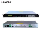HUASU H3G 110 Data center UPS battery Monitoring system
