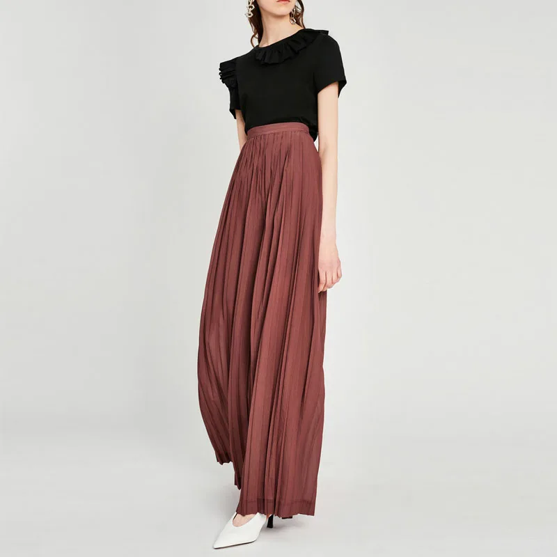 LCN1830132(4).jpg