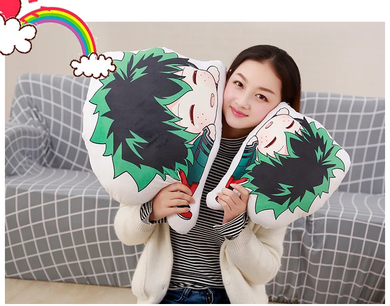 5367533419_1182659313