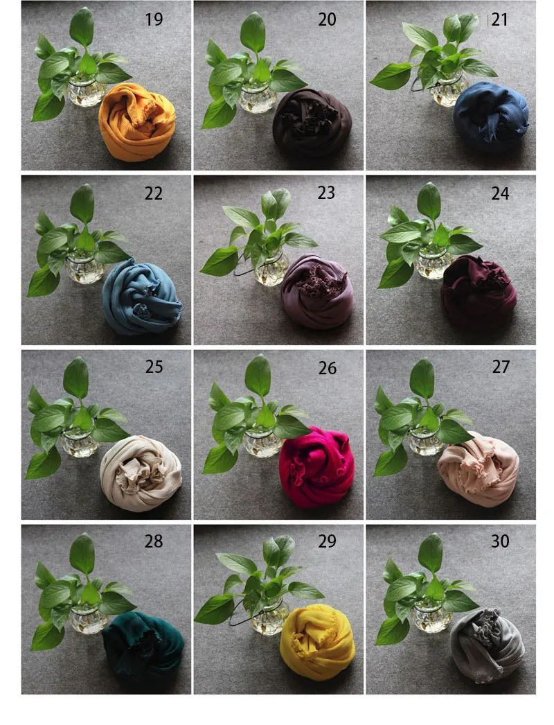 Aliexpress_11