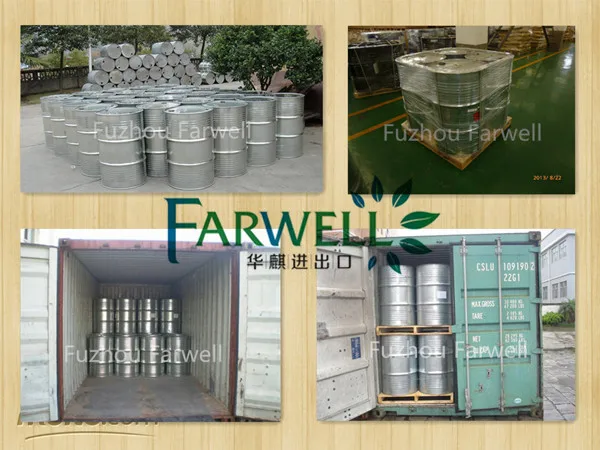Packaging - Fuzhou Farwell.jpg