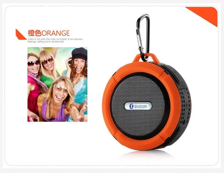 wireless speaker for sauna.jpg