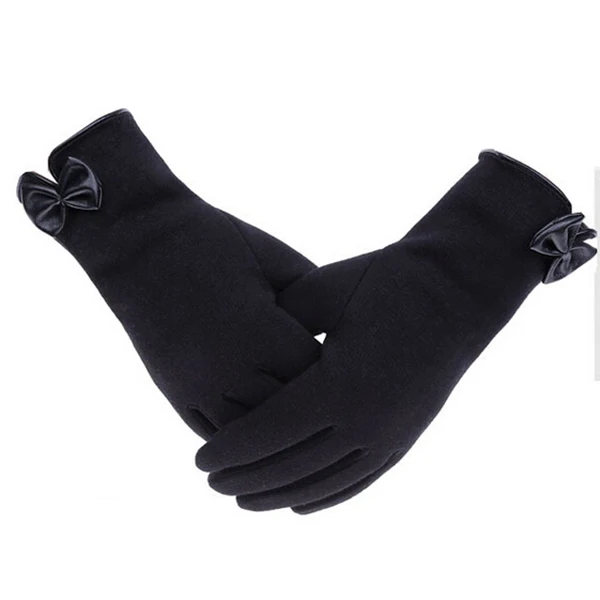 WOMEN GLOVES 4.jpg
