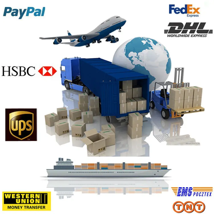 Custom Led Network 10 Inch Wall-mounted Digital Signage