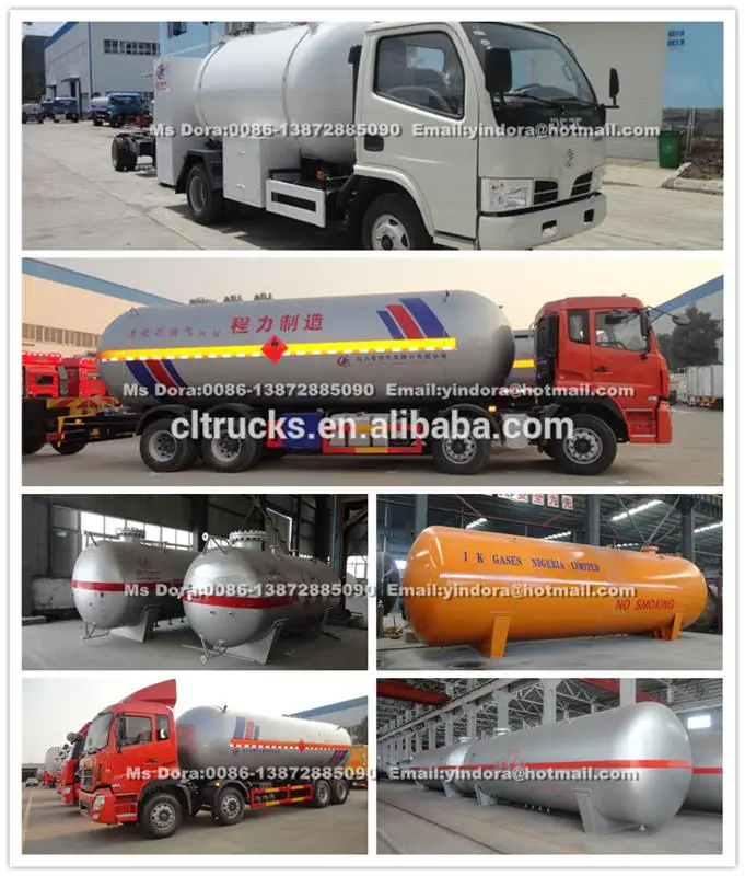 lpg tank and truck .png