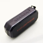 High Power Wireless Bluetooth BT Pillow 18W subwoofer Speaker for iPhone/Laptop/PC