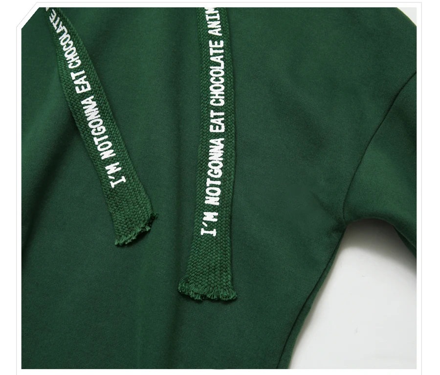 TB2GrPza0HO8KJjSZFtXXchfXXa_!!926500743